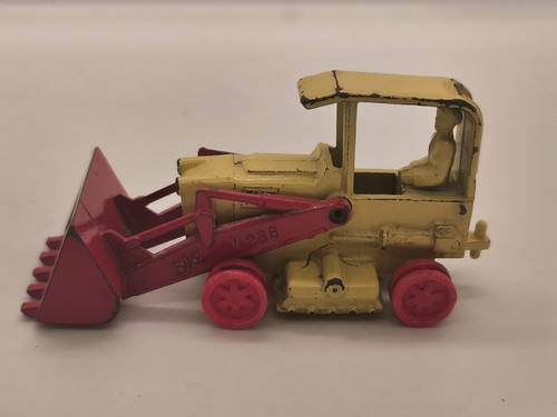 Fiat kettenschlepper mit - kettenschlepper,