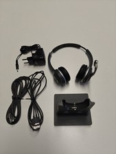 CISCO 562 DUAL EAR SET * USB-A