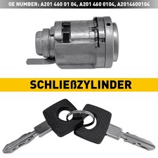für Mercedes 190-ER W201