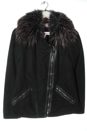 Judith williams bikerjacke - williams,
