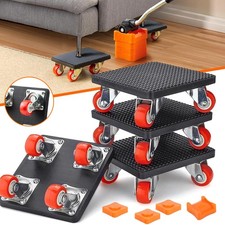 Möbelheber für Schwere