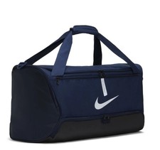 NIKE BRASILIA TRAINING GYM