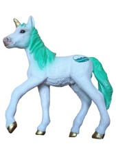 Schleich Einhorn 70567