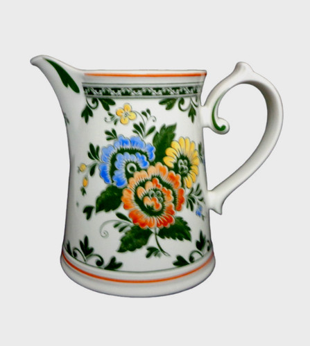 Krug saftkrug milchkrug - saftkrug, /