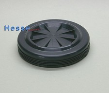 Bosch Bodendeckel 00494695 zu