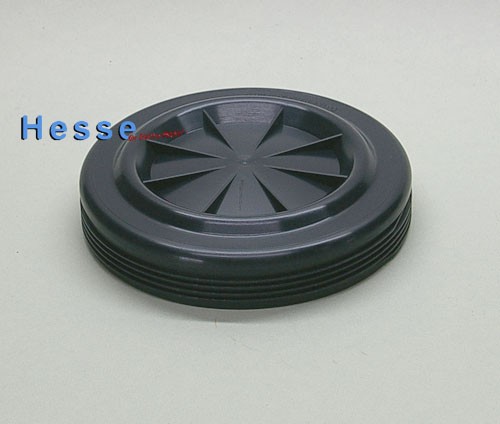 Bosch bodendeckel 00494695 - bosch,