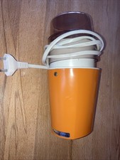 Moulinex elektrische
