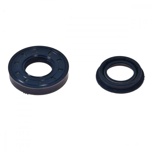 Kurbelwellendichtring satz - kurbelwellendichtring,