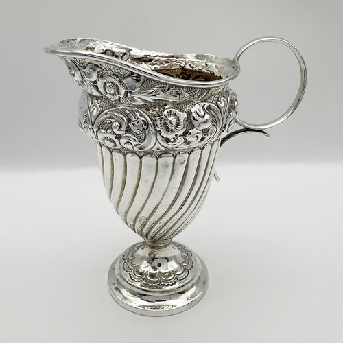 Edwardianisches geprägtes - edwardianisches,