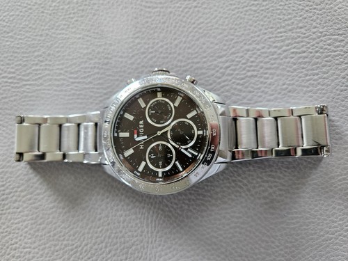 Tommy hilfiger herren - hilfiger,