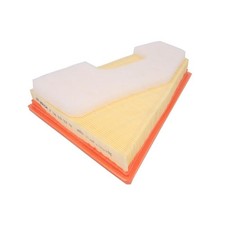 1X AIR FILTER FITS: CHRYSLER