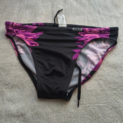 Hom micro herren badehose - hom,
