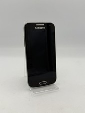 Samsung Galaxy S4 mini | GT i9195i | schwarz | 8GB | guter Zustand