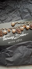 Thomas Sabo Bettelarmband