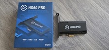 Elgato HD60 Pro – PCIe