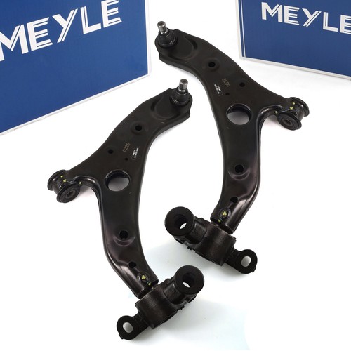 Meyle querlenker für mazda - 2x,