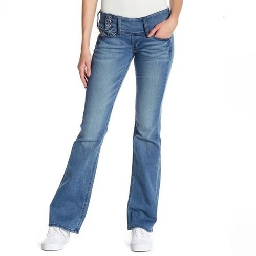 Diesel cherock y2k - low, waist
