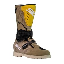 Sidi Adventure 2 Gore-Tex 100