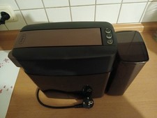 K-fee Kapsel-Kaffeemaschine