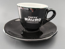 Caffe mauro espresso - mauro, espresso-