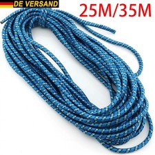 Expander 35 Meter Ø 8 mm