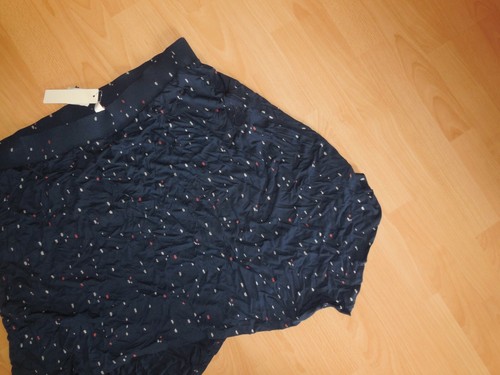Esprit stretch rock xxl - stretch,