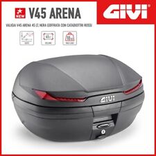 Bauletto / Koffer Givi V45