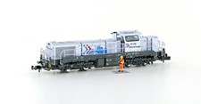 Hobbytrain 32110 spur - hobbytrain, n