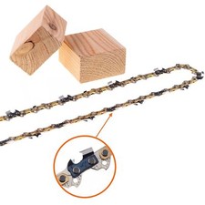 Sägekette 3/8 55TG 1,3mm 40cm
