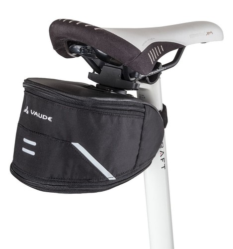 Vaude tool satteltasche - tool,