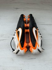 Nike CTR360 Maestri FG Black
