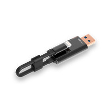 Ednet smart memory - smart,