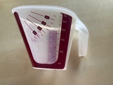 Tupperware combiplus - tupperware,