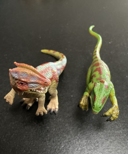 Schleich dinosaurier rex - schleich, t-rex