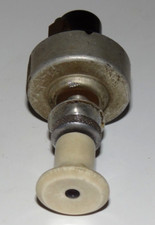 Fernlicht/Licht Zugschalter