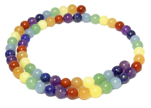 Chakra regenbogen - /,
