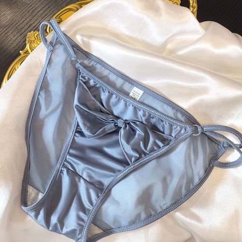 6er set sexy damen - sexy,