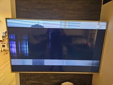 Philips ambilight - philips,