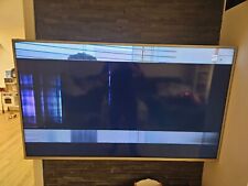 PHILIPS TV Ambilight 58PUS8505/12 58-Zoll