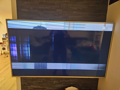 Philips ambilight - tv,