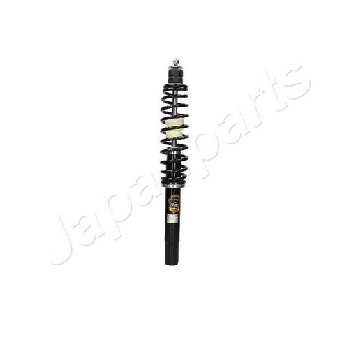 Japanparts mc023 - japanparts, mm-mc023