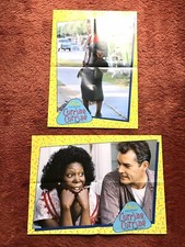 Corrina Corrina Aushangfotos