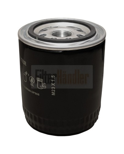 Hydraulikfilter ölfilter - hydraulikfilter,