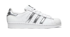 adidas Superstar (AQ3091) (B27139) (B27140) (BA8169) Leder Damen Sneaker NEU OVP