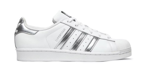 Adidas superstar - superstar, (aq3091)