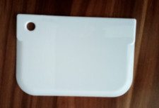 1 RAKEL +++ Fondant +++ Marzipan +++ BASTELN +++ 12 x 8 cm.