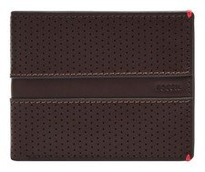 FOSSIL Rennsport Bifold With