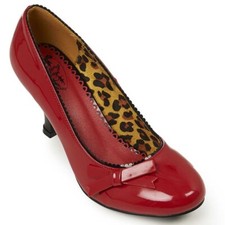 Banned retro vintage - banned,
