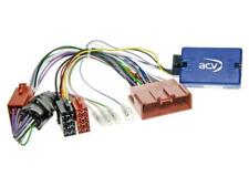 für Mazda 6 GH mit BOSE