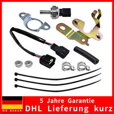 Für Mazda Abgasdrucksensor